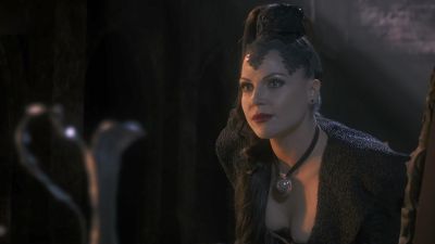 Once_Upon_A_Time_-_S01E02_28132729.jpg