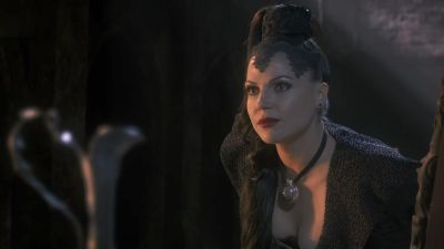 Once_Upon_A_Time_-_S01E02_28132829.jpg