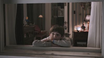 Once_Upon_A_Time_-_S01E02_281329.jpg