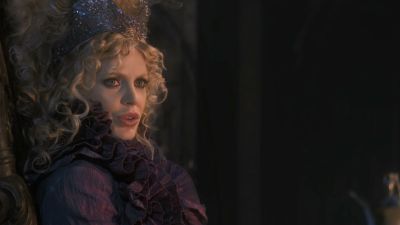 Once_Upon_A_Time_-_S01E02_28133029.jpg