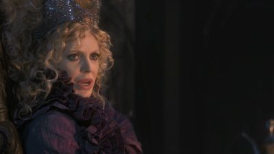 Once_Upon_A_Time_-_S01E02_28133229.jpg