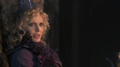 Once_Upon_A_Time_-_S01E02_28133329.jpg