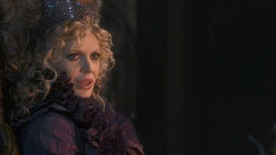 Once_Upon_A_Time_-_S01E02_28133529.jpg