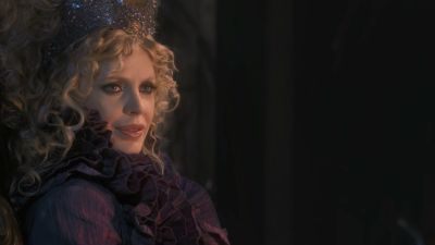Once_Upon_A_Time_-_S01E02_28133829.jpg