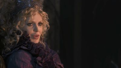 Once_Upon_A_Time_-_S01E02_28133929.jpg