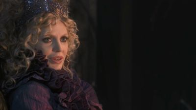 Once_Upon_A_Time_-_S01E02_28134029.jpg