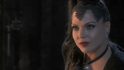 Once_Upon_A_Time_-_S01E02_28134129.jpg