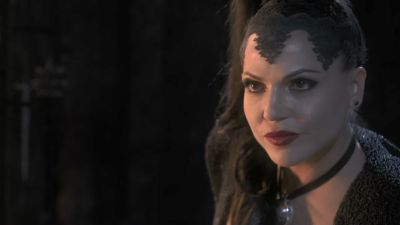 Once_Upon_A_Time_-_S01E02_28134229.jpg