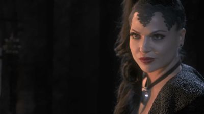 Once_Upon_A_Time_-_S01E02_28134529.jpg