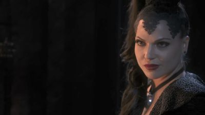 Once_Upon_A_Time_-_S01E02_28134629.jpg