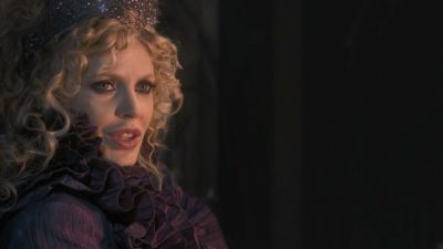 Once_Upon_A_Time_-_S01E02_28134729.jpg
