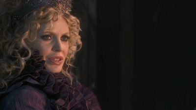 Once_Upon_A_Time_-_S01E02_28134829.jpg