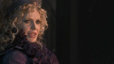 Once_Upon_A_Time_-_S01E02_28134929.jpg