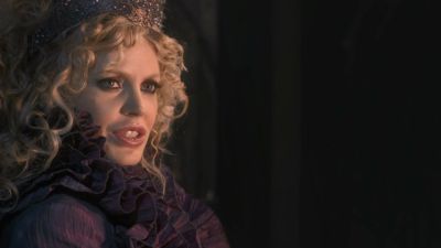 Once_Upon_A_Time_-_S01E02_28135129.jpg