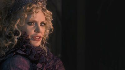 Once_Upon_A_Time_-_S01E02_28135229.jpg