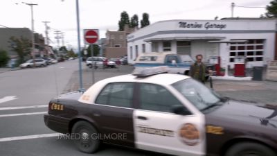 Once_Upon_A_Time_-_S01E02_2813529.jpg