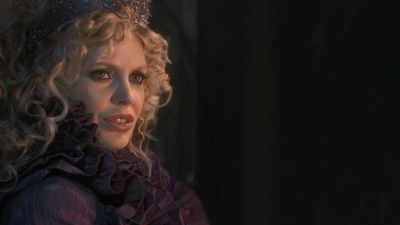 Once_Upon_A_Time_-_S01E02_28135329.jpg