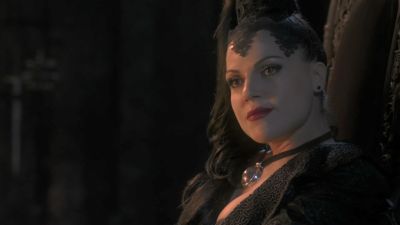 Once_Upon_A_Time_-_S01E02_28135429.jpg