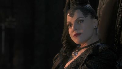 Once_Upon_A_Time_-_S01E02_28135529.jpg