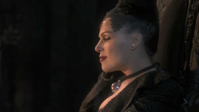 Once_Upon_A_Time_-_S01E02_28135729.jpg
