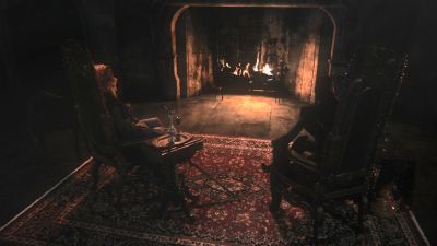 Once_Upon_A_Time_-_S01E02_28135829.jpg
