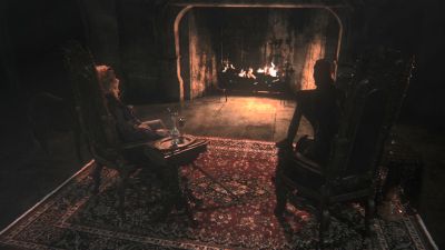 Once_Upon_A_Time_-_S01E02_28135929.jpg