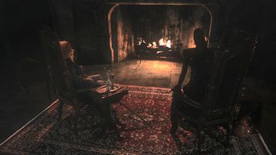 Once_Upon_A_Time_-_S01E02_28136029.jpg