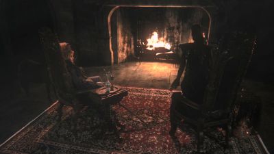 Once_Upon_A_Time_-_S01E02_28136229.jpg