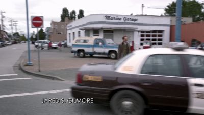 Once_Upon_A_Time_-_S01E02_2813629.jpg