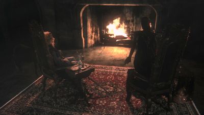 Once_Upon_A_Time_-_S01E02_28136329.jpg