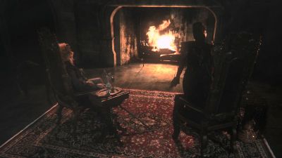 Once_Upon_A_Time_-_S01E02_28136429.jpg