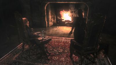 Once_Upon_A_Time_-_S01E02_28136529.jpg