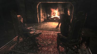 Once_Upon_A_Time_-_S01E02_28136629.jpg