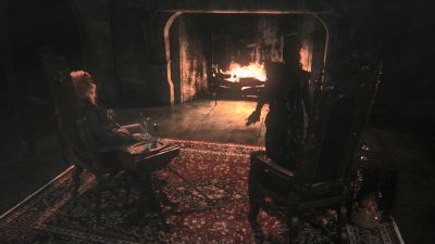 Once_Upon_A_Time_-_S01E02_28136729.jpg