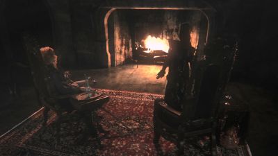 Once_Upon_A_Time_-_S01E02_28136829.jpg