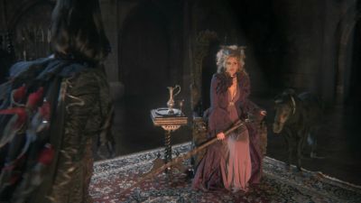 Once_Upon_A_Time_-_S01E02_28137229.jpg