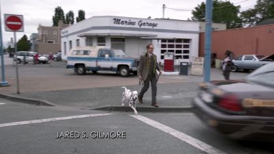 Once_Upon_A_Time_-_S01E02_2813729.jpg