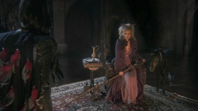 Once_Upon_A_Time_-_S01E02_28137329.jpg