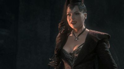 Once_Upon_A_Time_-_S01E02_28137429.jpg