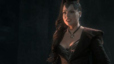 Once_Upon_A_Time_-_S01E02_28137629.jpg