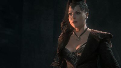 Once_Upon_A_Time_-_S01E02_28137729.jpg