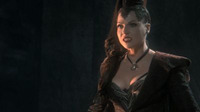 Once_Upon_A_Time_-_S01E02_28137929.jpg