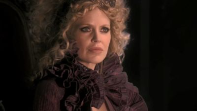 Once_Upon_A_Time_-_S01E02_28138129.jpg