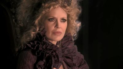 Once_Upon_A_Time_-_S01E02_28138229.jpg