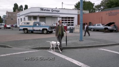 Once_Upon_A_Time_-_S01E02_2813829.jpg