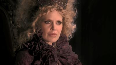 Once_Upon_A_Time_-_S01E02_28138329.jpg