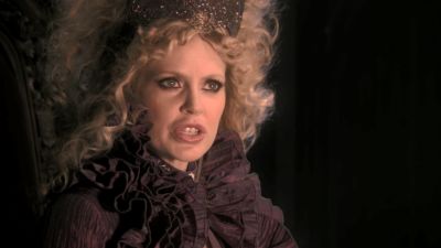 Once_Upon_A_Time_-_S01E02_28138629.jpg