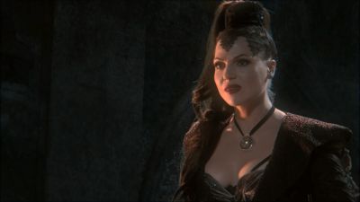 Once_Upon_A_Time_-_S01E02_28139029.jpg