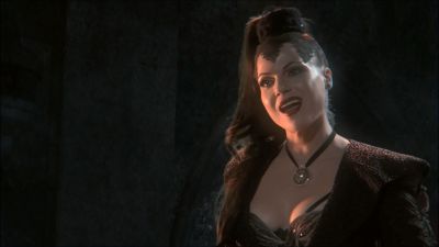 Once_Upon_A_Time_-_S01E02_28139129.jpg