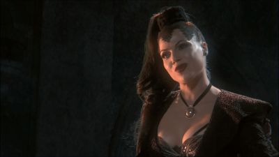 Once_Upon_A_Time_-_S01E02_28139229.jpg